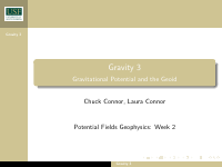 Lecture3_gravity.pdf